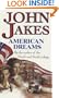 American Dreams