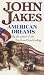 Book American Dreams