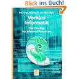 Produkt-Information