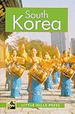 South Korea