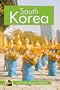 South Korea