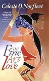 The Fine Art of Love (Arabesque)