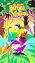 Amazing Bunjee Venture [VHS]