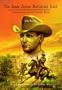 The Jesse James Northfield Raid : Confessions of the Ninth Man