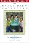The Scarytales Sleepover (Nancy Drew Notebooks #50)