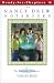 Search : The Scarytales Sleepover (Nancy Drew Notebooks #50)