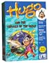 Hugo and The Animals of the Ocean