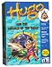 Software : Hugo and The Animals of the Ocean