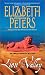 Lion in the Valley (Amelia Peabody, #4)