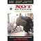 Funniest Books to Giggle and Read