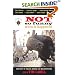Not So Funny When It Happened: The Best of Travel Humor and Misadventure (Travelers' Tale)