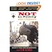 Not So Funny When It Happened: The Best of Travel Humor and Misadventure (Travelers' Tale)