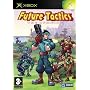 Future Tactics (Xbox)