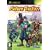 Future Tactics (Xbox)