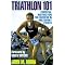 Most Popular Triathlon Books