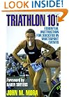 Triathlon 101: Essentials for Multisport Success