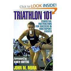 Triathlon 101
