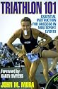 Triathlon 101