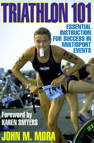 Athletics
