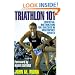 Triathlon 101: Essentials for Multisport Success