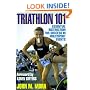 Triathlon 101: Essentials for Multisport Success