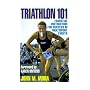 Triathlon 101: Essentials for Multisport Success