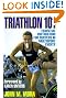 Triathlon 101: Essentials...