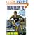 Triathlon 101: Essentials for Multisport Success
