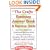 The Crafts Business Answer Book & Resource Guide: Answers to Hundreds of Troublesome Questions About Starting, Marketing, and Managing a Homebased Business Efficiently, Legally, and Profitably