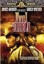 Duel At Diablo