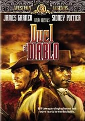 play video on Amazon Video on Demand