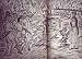 Books : Bar Sinistre by Story & pictures by Frances Lauren