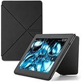 Amazon Kindle Fire HDX 8.9