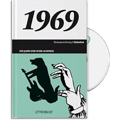 Sz Diskothek: 1969