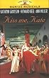 Kiss me, Kate [VHS]