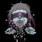 腑-はらわたのおと-流通版