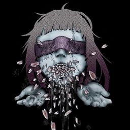 腑-はらわたのおと-流通版