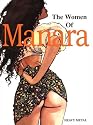 The Women of Manara