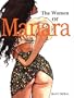 The Women of Manara