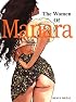 The Women of Manara