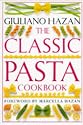 Classic Pasta Cookbook