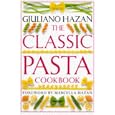 Classic Pasta Cookbook