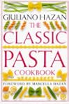 The Classic Pasta Cookbook