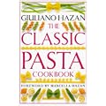 The Classic Pasta Cookbook