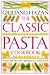 Books : Classic Pasta Cookbook