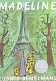 Madeline Spanish ed. (Spanish Edition)