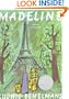 Madeline Spanish ed. (Spanish Edition)