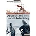 Linke B�cher