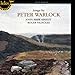 Warlock, Warlock: Songs, 発売中