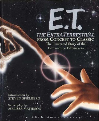  Steven Spielberg